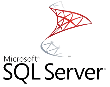 mysql server logo